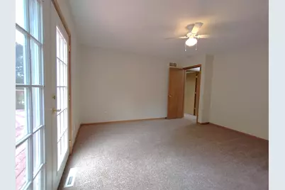 1127 NW Candlewick Drive, Poplar Grove, IL 61065 - Photo 17