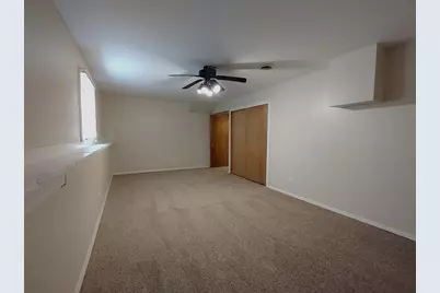 1127 NW Candlewick Drive, Poplar Grove, IL 61065 - Photo 27