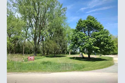 1127 NW Candlewick Drive, Poplar Grove, IL 61065 - Photo 57