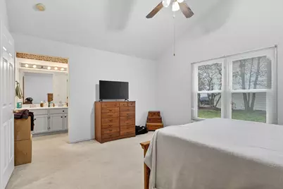1919 Cloverdale Way, Belvidere, IL 61008 - Photo 19