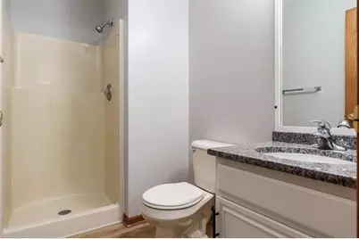 984 Rockhampton Drive, Rockford, IL 61102 - Photo 29