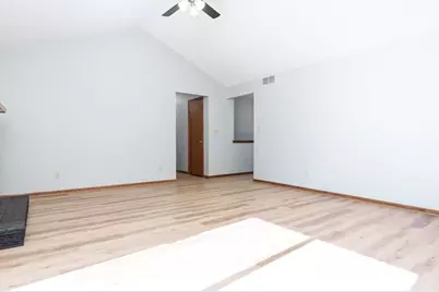 984 Rockhampton Drive, Rockford, IL 61102 - Photo 19