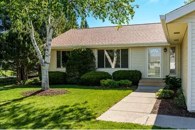 984 Rockhampton Drive, Rockford, IL 61102 - Photo 3