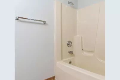 984 Rockhampton Drive, Rockford, IL 61102 - Photo 33