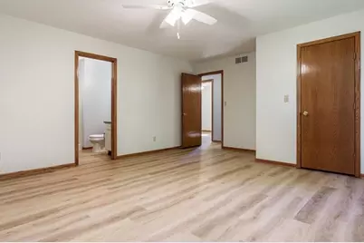 984 Rockhampton Drive, Rockford, IL 61102 - Photo 27