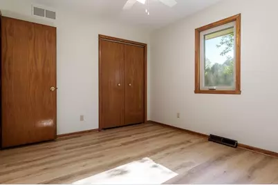 984 Rockhampton Drive, Rockford, IL 61102 - Photo 35