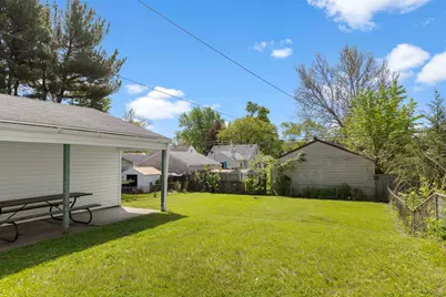 1904 W Pearl Avenue, Rockford, IL 61103 - Photo 21