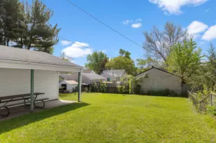 1904 W Pearl Ave, Rockford, IL 61103 - Photo 21