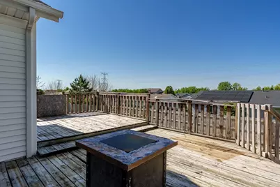 3070 Beutell Lane, Machesney Park, IL 61115 - Photo 45