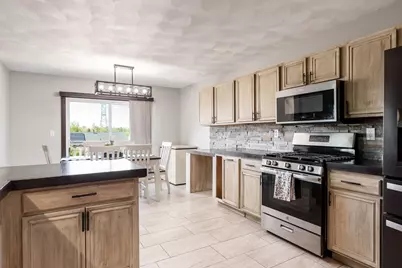 3070 Beutell Lane, Machesney Park, IL 61115 - Photo 13