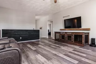 3070 Beutell Ln, Machesney Park, IL 61115 - Photo 7