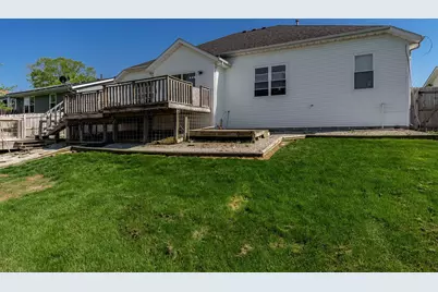 3070 Beutell Lane, Machesney Park, IL 61115 - Photo 43