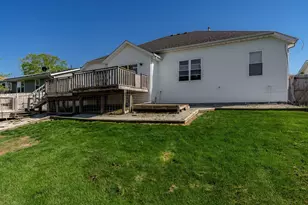 3070 Beutell Ln, Machesney Park, IL 61115 - Photo 43