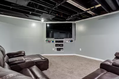 3070 Beutell Lane, Machesney Park, IL 61115 - Photo 35