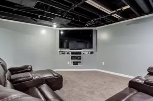 3070 Beutell Ln, Machesney Park, IL 61115 - Photo 35