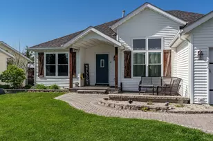3070 Beutell Ln, Machesney Park, IL 61115 - Photo 3