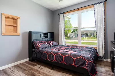 3070 Beutell Lane, Machesney Park, IL 61115 - Photo 25