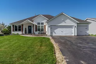 3070 Beutell Ln, Machesney Park, IL 61115 - Photo 1