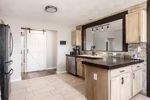 3070 Beutell Ln, Machesney Park, IL 61115 - Photo 11