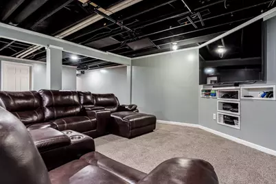 3070 Beutell Lane, Machesney Park, IL 61115 - Photo 33