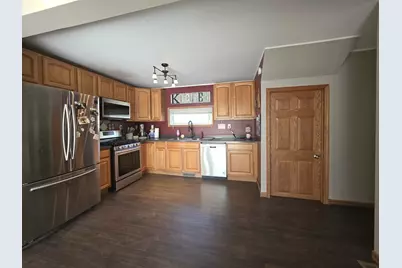 102 E State Road, Mount Carroll, IL 61053 - Photo 7