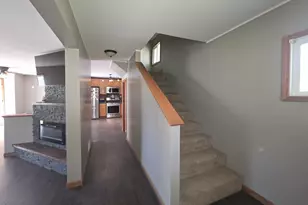 102 E State Rd, Mount Carroll, IL 61053 - Photo 11