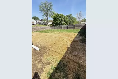 102 E State Road, Mount Carroll, IL 61053 - Photo 27