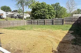 102 E State Rd, Mount Carroll, IL 61053 - Photo 27