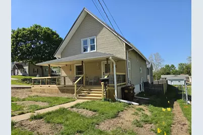 102 E State Road, Mount Carroll, IL 61053 - Photo 3