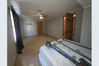 102 E State Road, Mount Carroll, IL 61053 - Photo 23