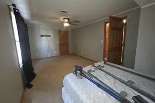 102 E State Rd, Mount Carroll, IL 61053 - Photo 23