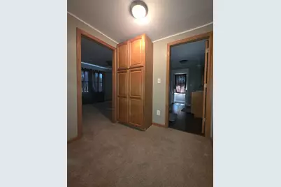102 E State Road, Mount Carroll, IL 61053 - Photo 15