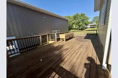 102 E State Road, Mount Carroll, IL 61053 - Photo 25