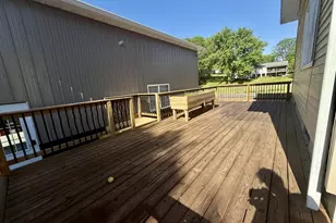 102 E State Rd, Mount Carroll, IL 61053 - Photo 25