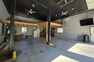 102 E State Rd, Mount Carroll, IL 61053 - Photo 29