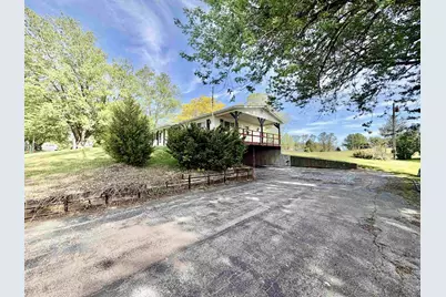 320 W Benton Street, Mount Carroll, IL 61053 - Photo 21