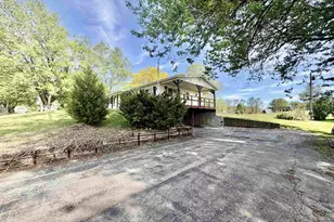 320 W Benton St, Mount Carroll, IL 61053 - Photo 21