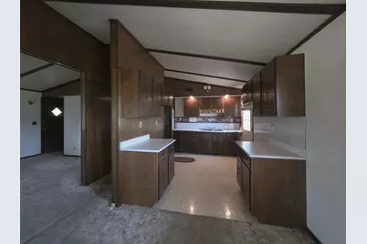 320 W Benton Street, Mount Carroll, IL 61053 - Photo 5