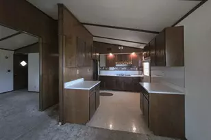 320 W Benton St, Mount Carroll, IL 61053 - Photo 5