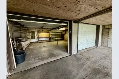 320 W Benton Street, Mount Carroll, IL 61053 - Photo 17