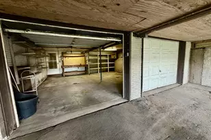320 W Benton St, Mount Carroll, IL 61053 - Photo 17