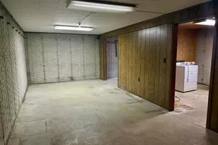 320 W Benton St, Mount Carroll, IL 61053 - Photo 15