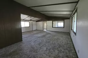 320 W Benton St, Mount Carroll, IL 61053 - Photo 7