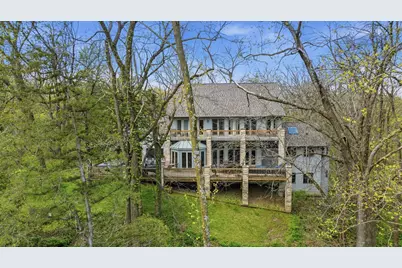 17 Cinnamon Drive, Galena, IL 61036 - Photo 7