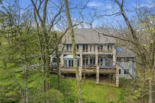 17 Cinnamon Dr, Galena, IL 61036 - Photo 7