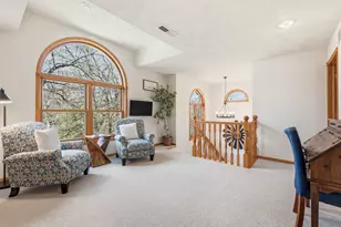 17 Cinnamon Dr, Galena, IL 61036 - Photo 35
