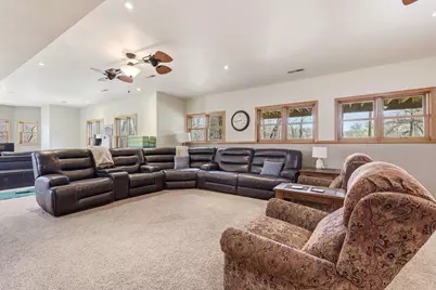 17 Cinnamon Drive, Galena, IL 61036 - Photo 57