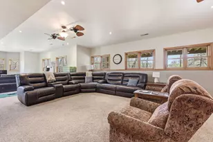 17 Cinnamon Dr, Galena, IL 61036 - Photo 57