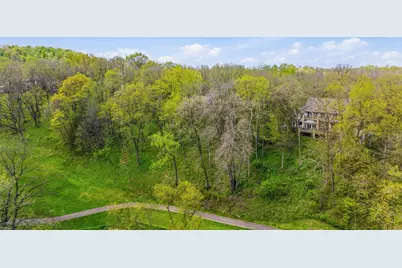 17 Cinnamon Drive, Galena, IL 61036 - Photo 67