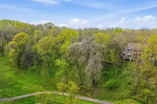 17 Cinnamon Dr, Galena, IL 61036 - Photo 67